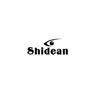 視得安/Shidean