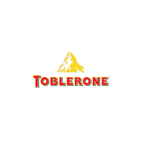 瑞士三角/Toblerone