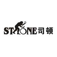 司頓/STONE