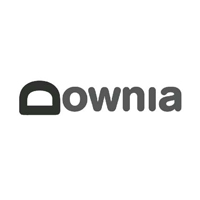 DOWNIA