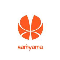 samyama