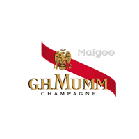 瑪姆/Mumm