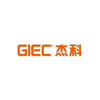 杰科/Giec