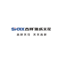 吉祥/SHJIX