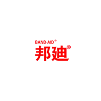 邦廸/BANGAID