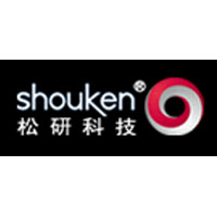 松研/SHOUKEN