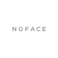 NuFACE
