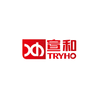 宣和/TRYHO