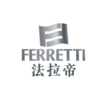 法拉帝/Ferretti