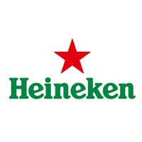 喜力/HeineKen