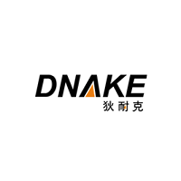 狄耐克/DNAKE