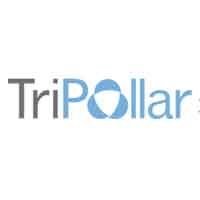 TriPollar