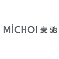 麦驰/MICHOL