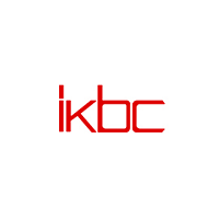 ikbc