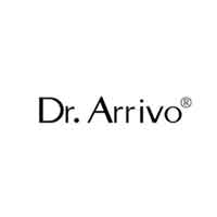 Dr.Arrivo