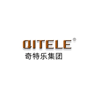 奇特乐/QITELE