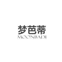 梦芭蒂内衣/MOONBADI