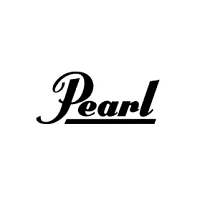 珍珠/Pearl