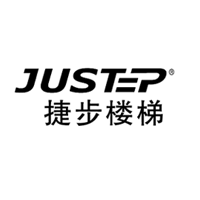 捷步/JUSTEP