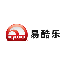 易酷樂/Igloo