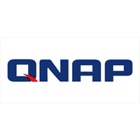 威联通/QNAP