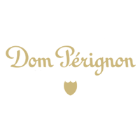 唐培里儂/DomPérignon