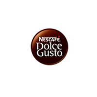 多趣酷思/DOLCE GUSTO