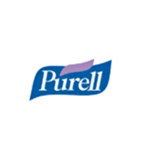 普瑞來(lái)/Purell