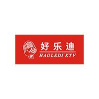 好樂迪/HAOLEDI