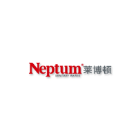 莱博顿/Neptum