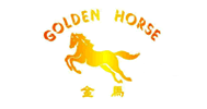 金馬/GoldenHorse