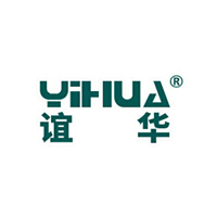 誼華/YIHUA