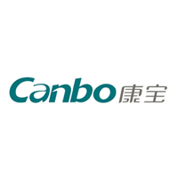 康寶/Canbo