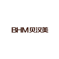 貝漢美/BHM