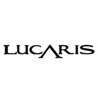 Lucaris