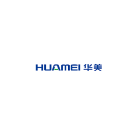 华美/HUAMEI