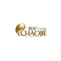 超洁/CHAOJIE