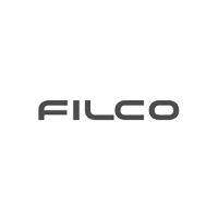 斐爾可/FILCO