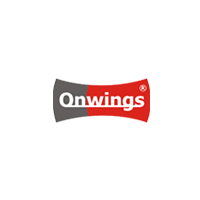 高飛/Onwings