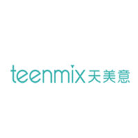 天美意/TEENMIX