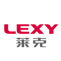 萊克/LEXY