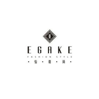 怡嘉琦皮草/EGAKE