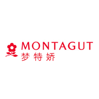 夢特嬌/Montagut