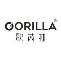 歌芮拉/GORILLA