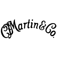 馬丁/C.F Martin & Co