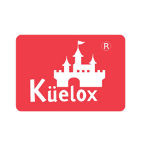 高尔乐/kuelox