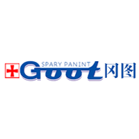 岡圖/Goot