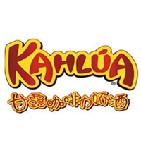 甘露/kahlua