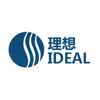 理想/IDEAL