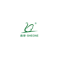 霞珍/SHEONE